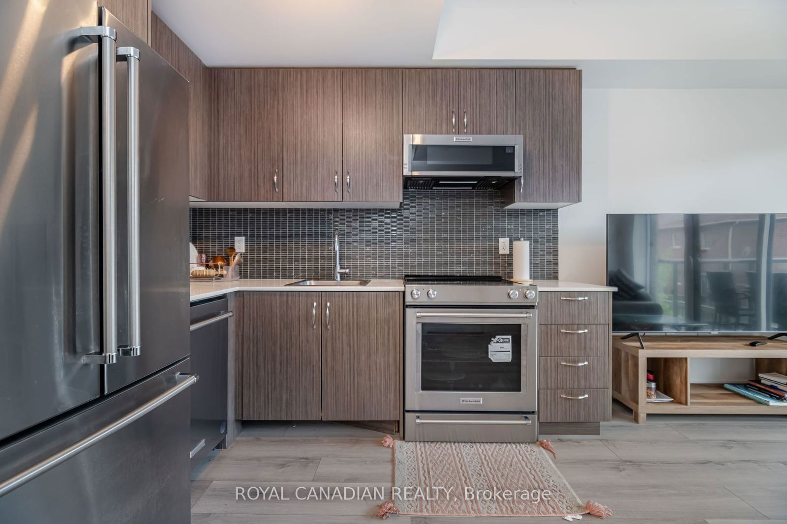 65 Attmar Dr, unit 263 for sale - image #13