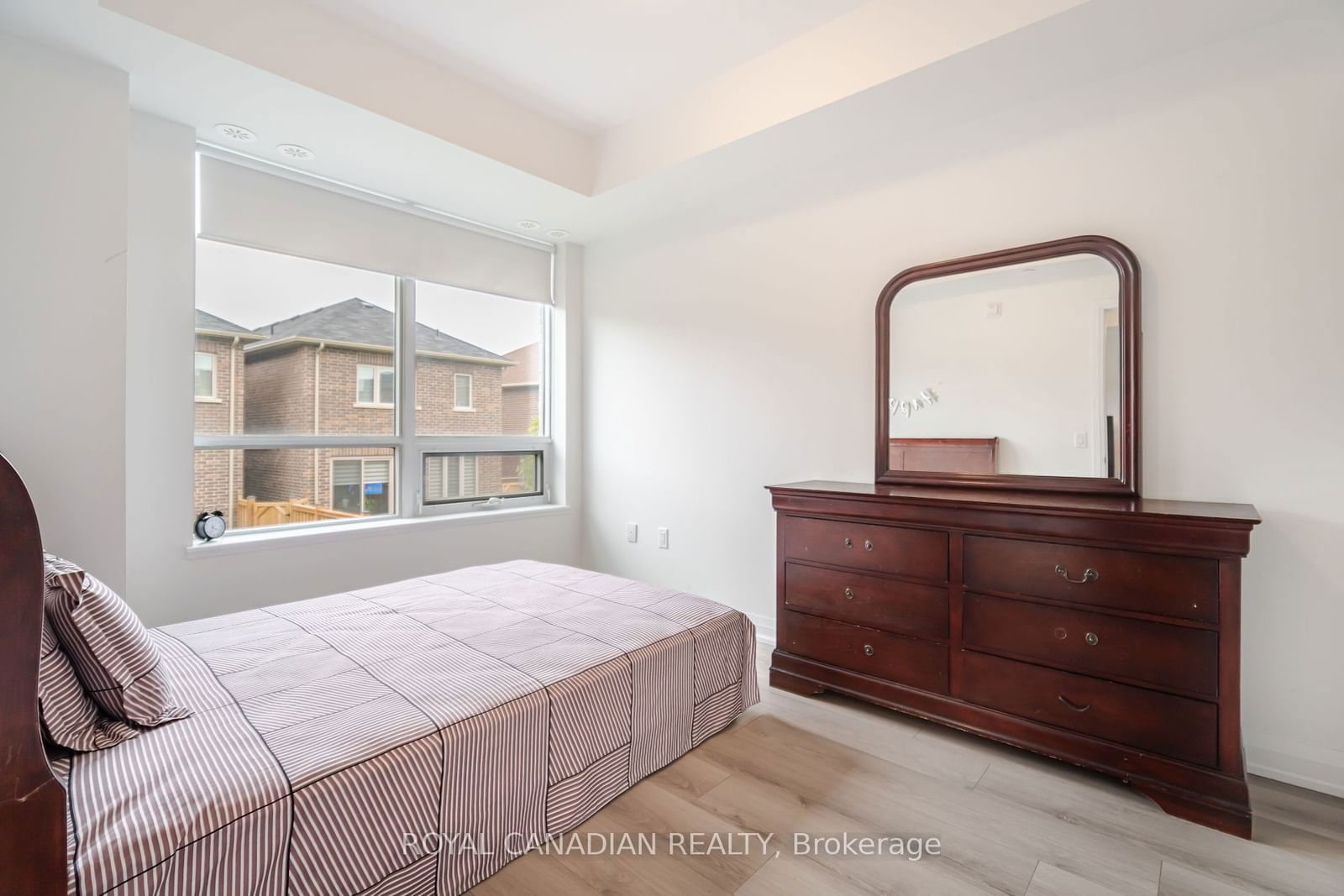 65 Attmar Dr, unit 263 for sale - image #15