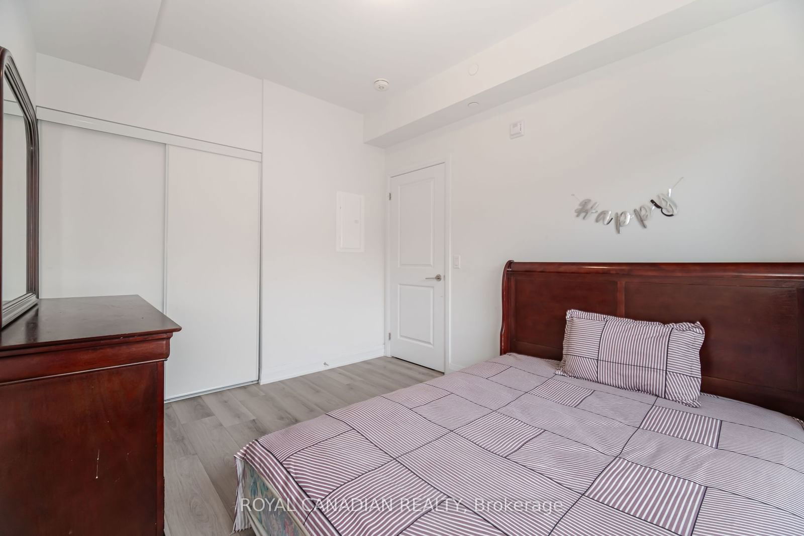 65 Attmar Dr, unit 263 for sale - image #17