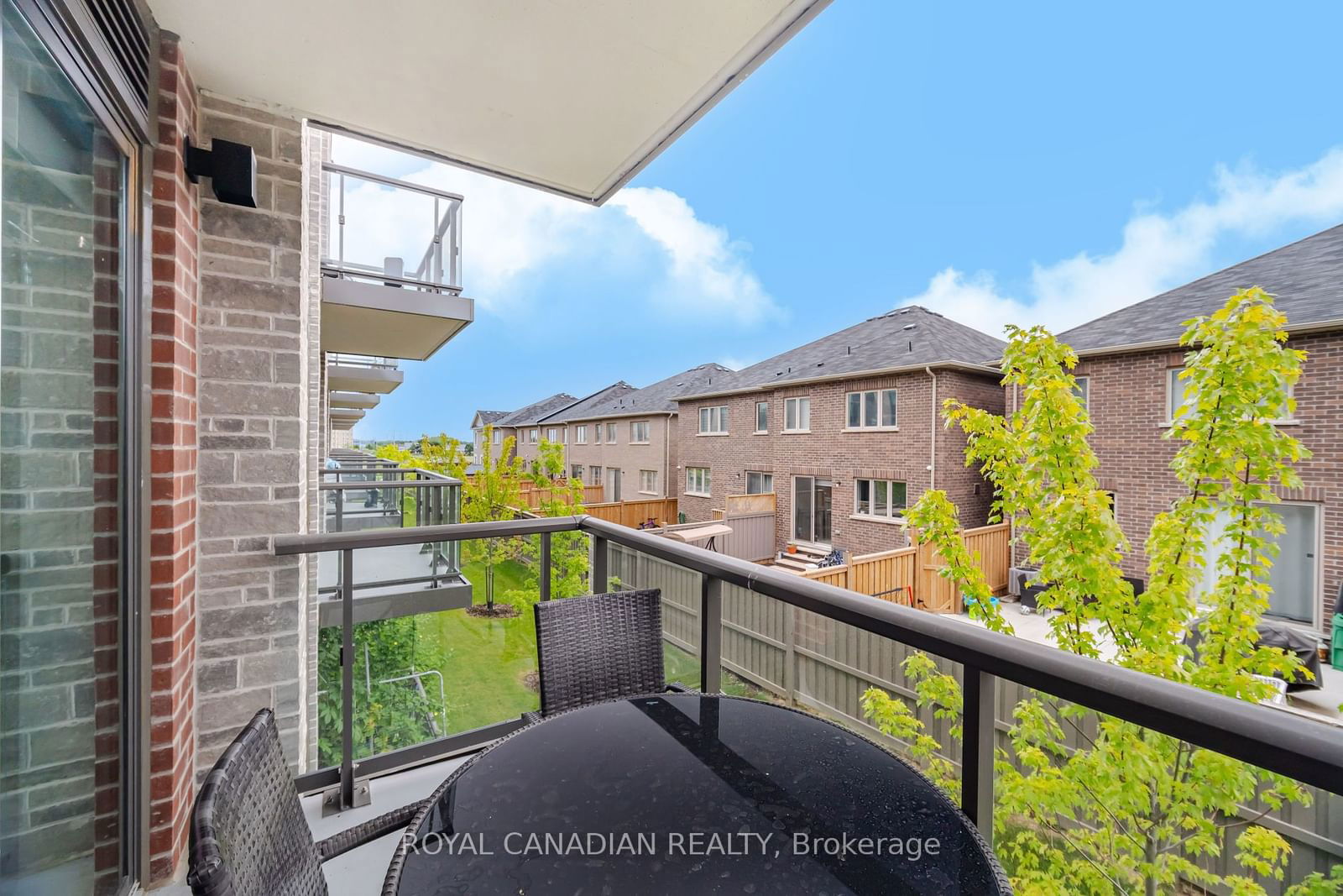 65 Attmar Dr, unit 263 for sale