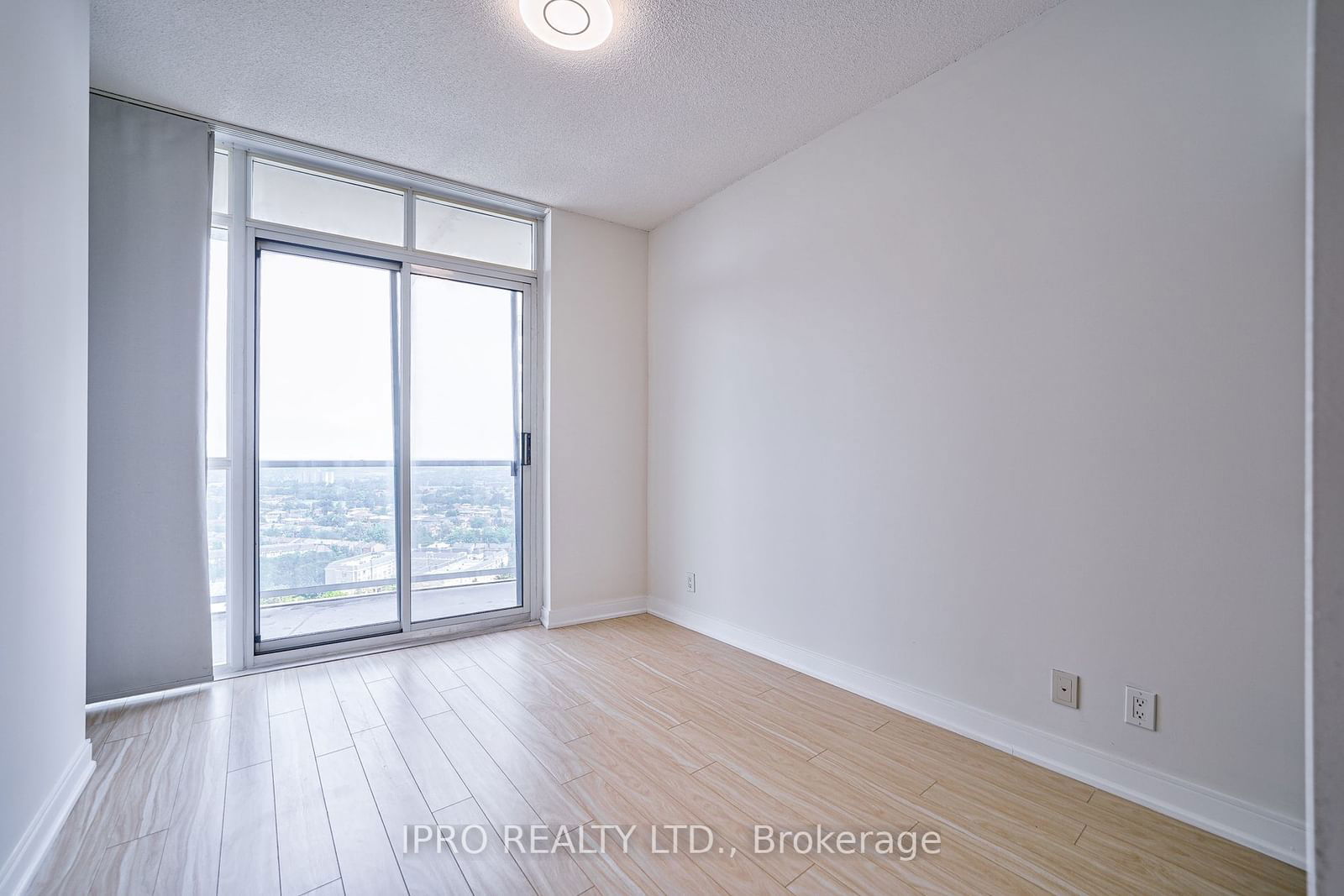 70 Absolute Ave, unit 2201 for rent - image #10