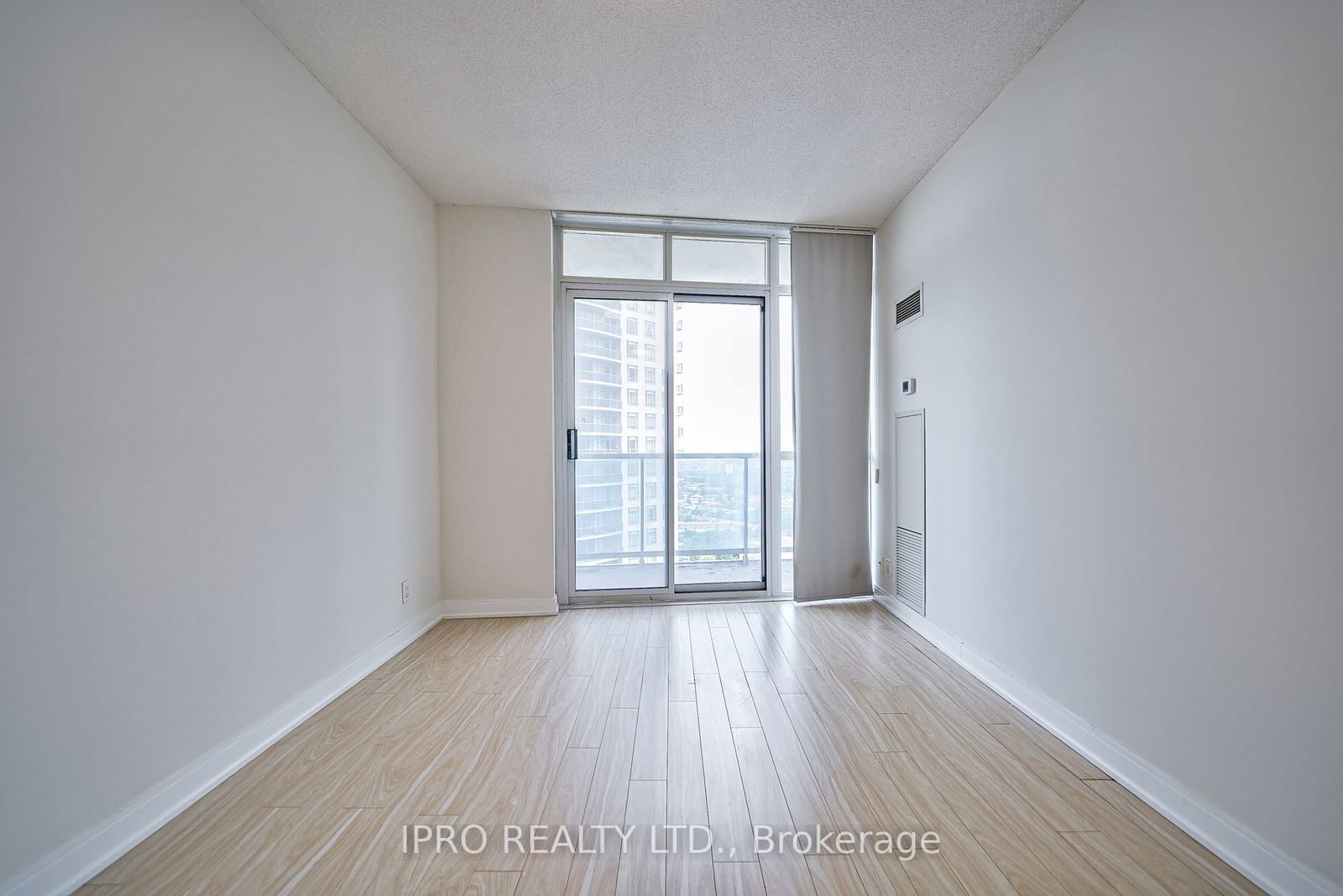 70 Absolute Ave, unit 2201 for rent - image #20