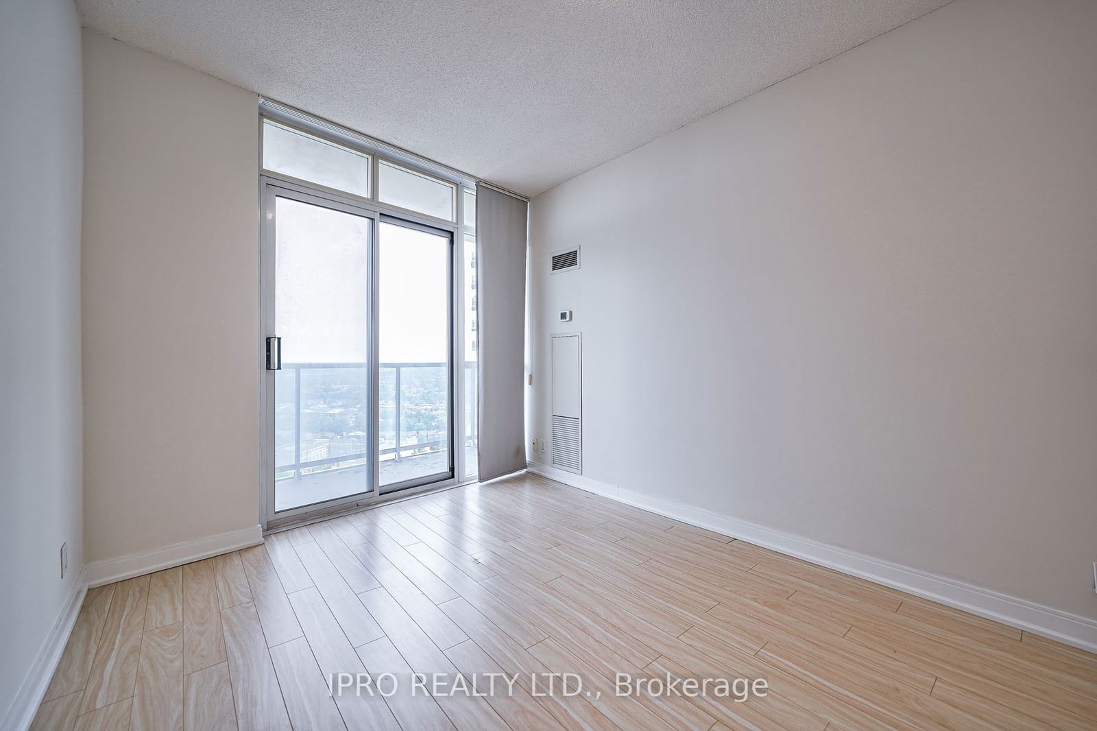 70 Absolute Ave, unit 2201 for rent - image #22