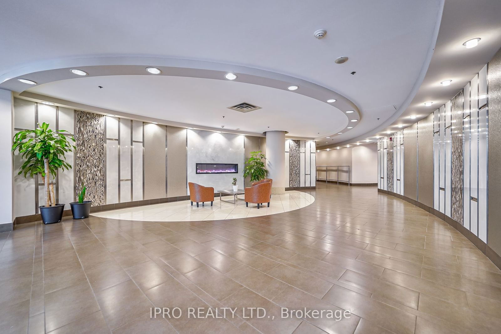 70 Absolute Ave, unit 2201 for rent - image #35