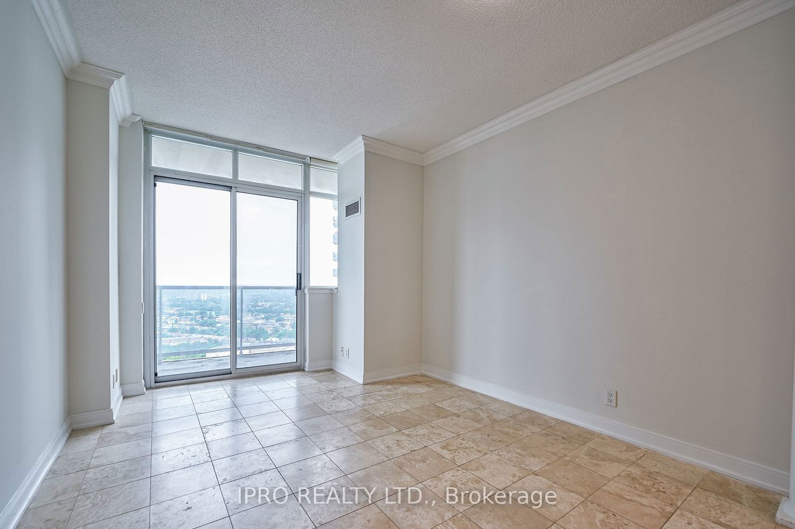 70 Absolute Ave, unit 2201 for rent - image #6