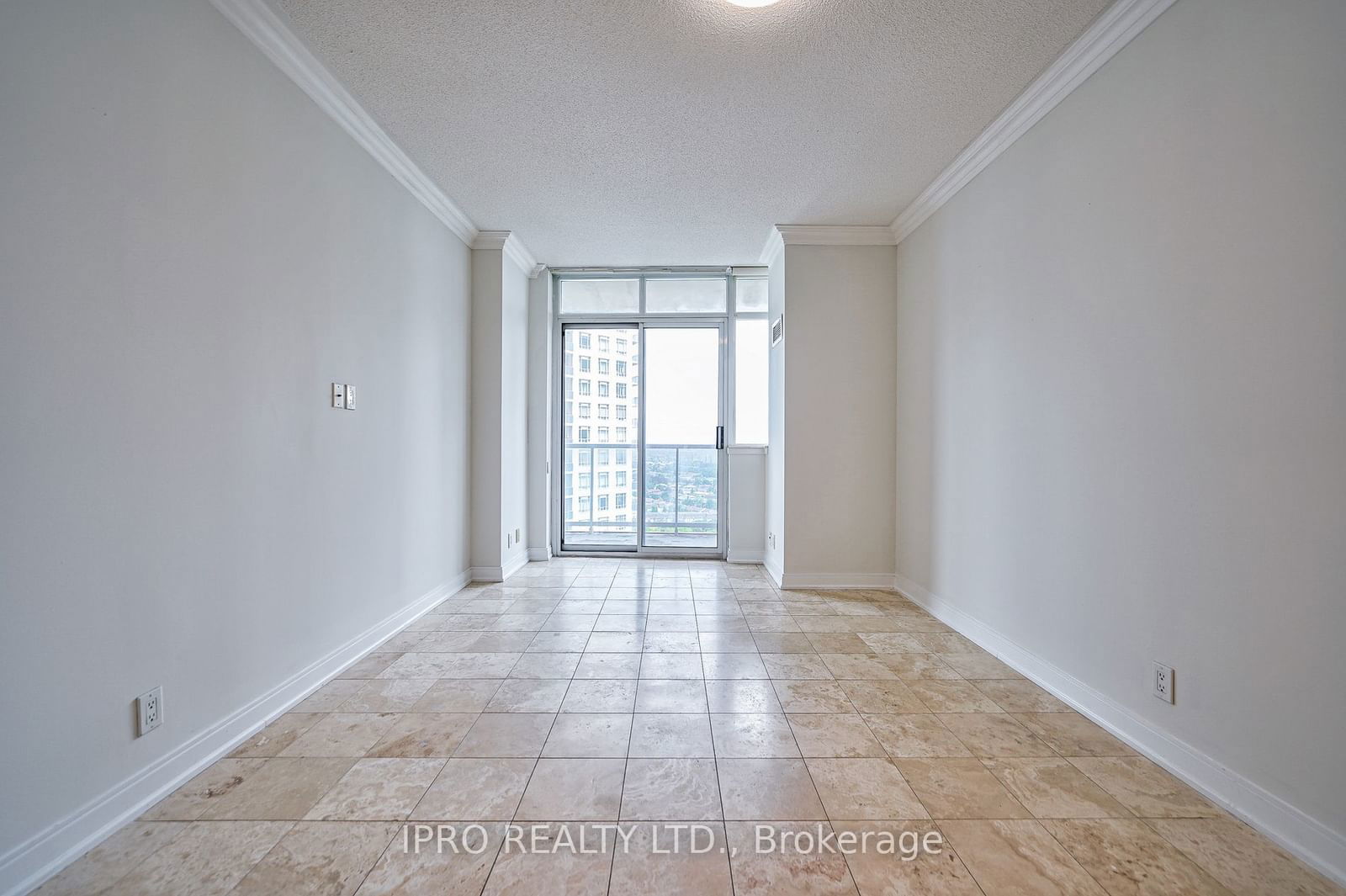 70 Absolute Ave, unit 2201 for rent - image #7