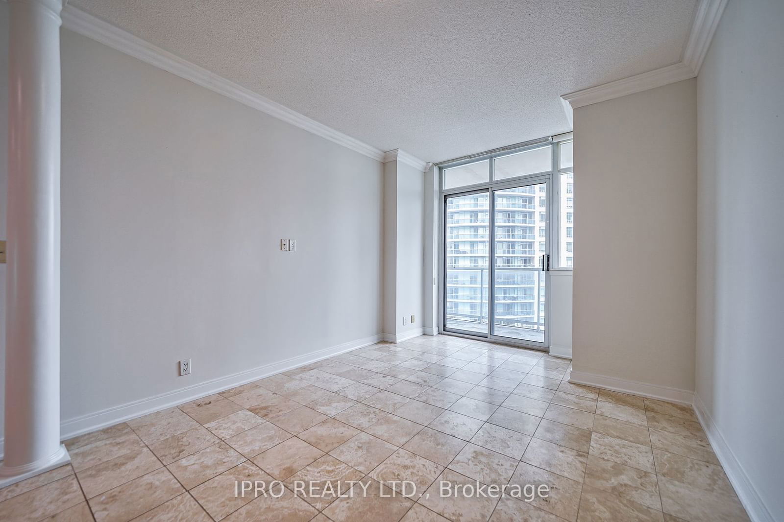 70 Absolute Ave, unit 2201 for rent - image #8