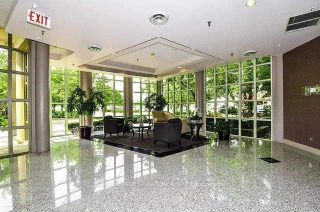 50 Eglinton Ave, unit 904 for sale - image #6