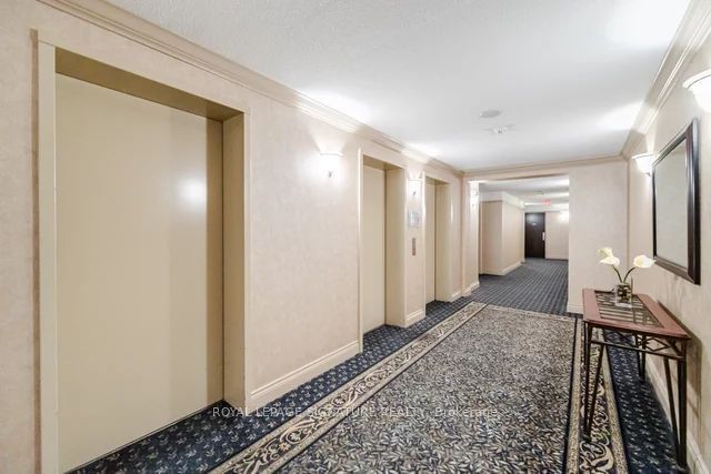 50 Eglinton Ave, unit 904 for sale - image #7