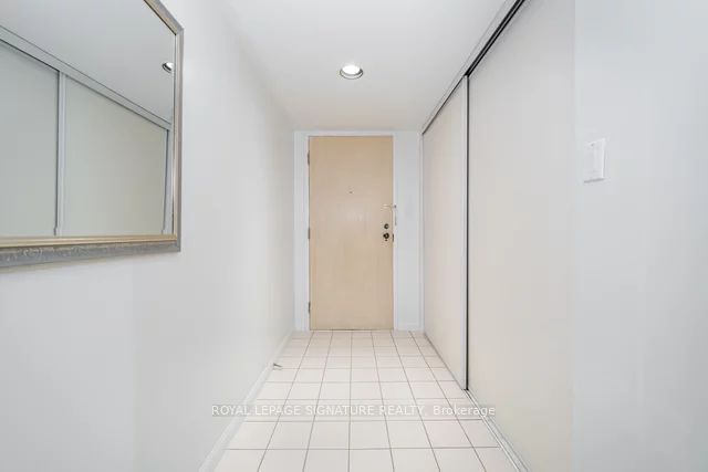 50 Eglinton Ave, unit 904 for sale - image #9