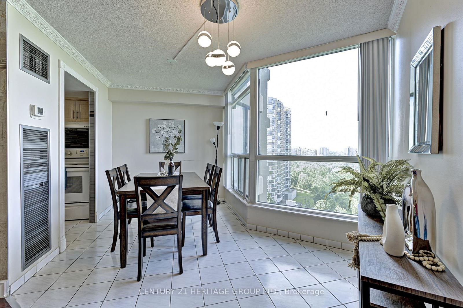 5 Rowntree Rd, unit 1205 for sale - image #9