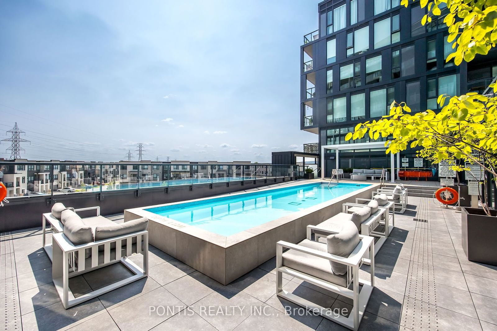 3200 Dakota Common, unit B1016 for sale