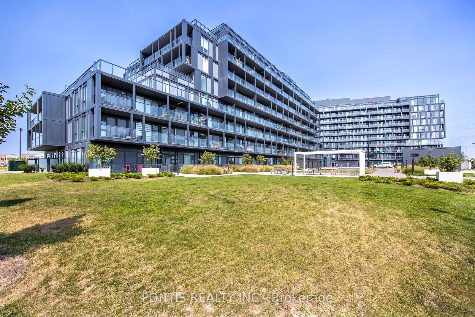 3200 Dakota Common, unit B1016 for sale - image #38