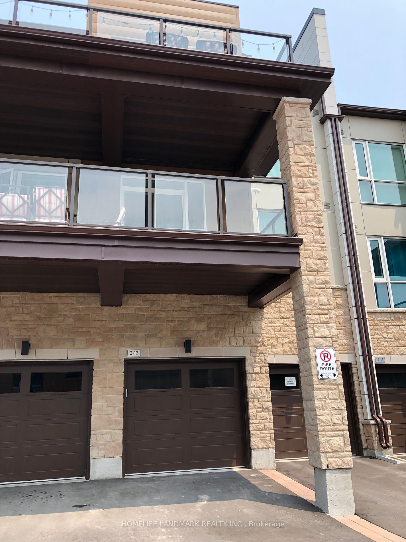 2370 Khalsa Gate, unit 204 for rent