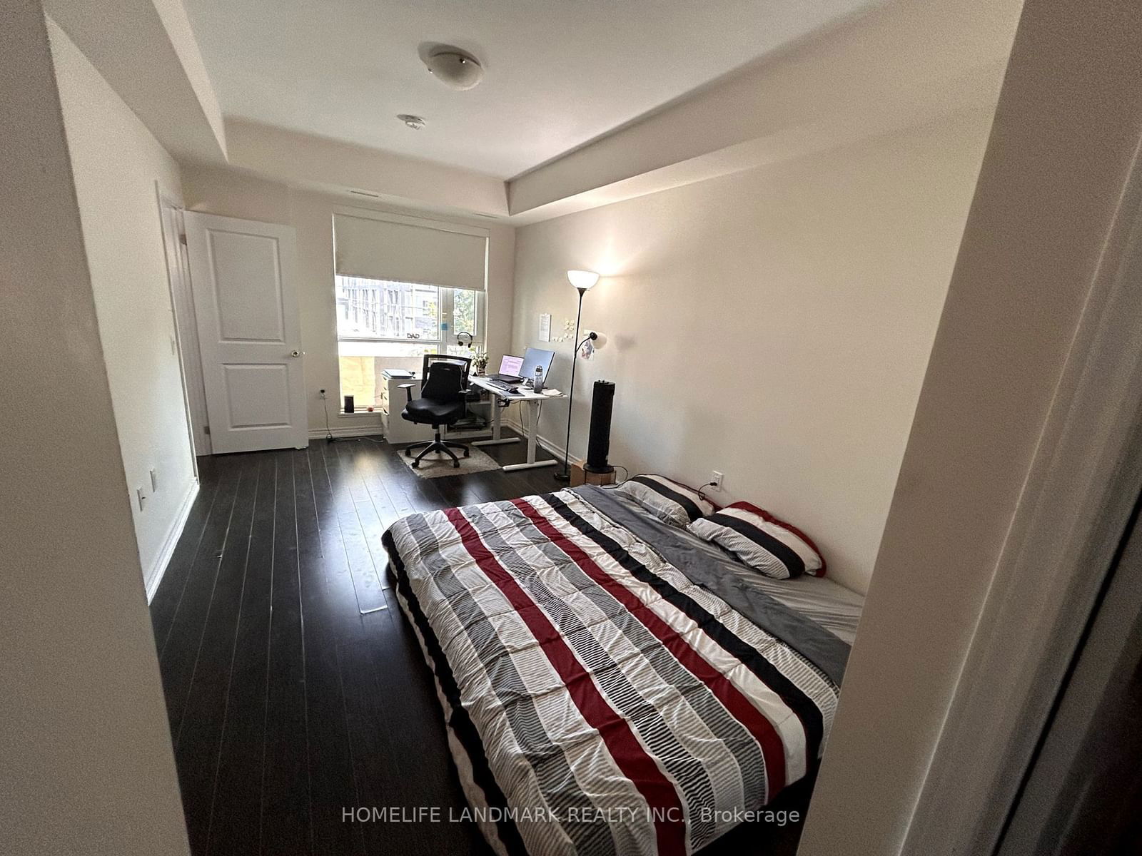 2370 Khalsa Gate, unit 204 for rent - image #8