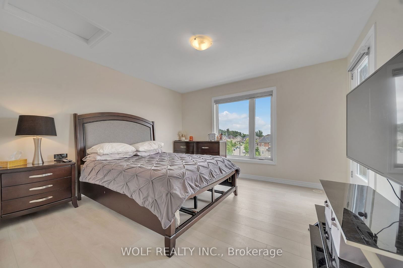 70 Knotsberry Circ, unit 53 for sale - image #10