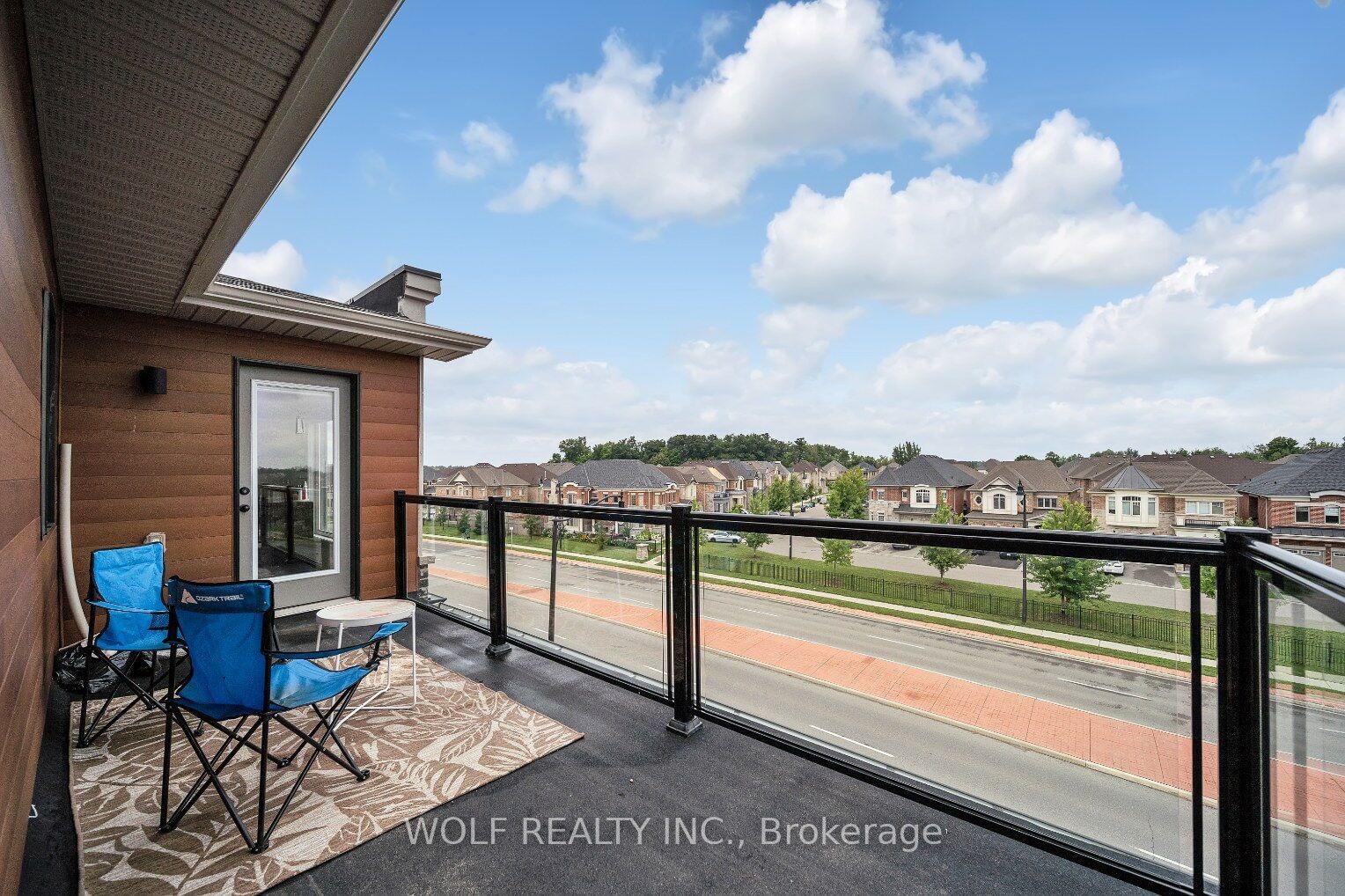 70 Knotsberry Circ, unit 53 for sale - image #3