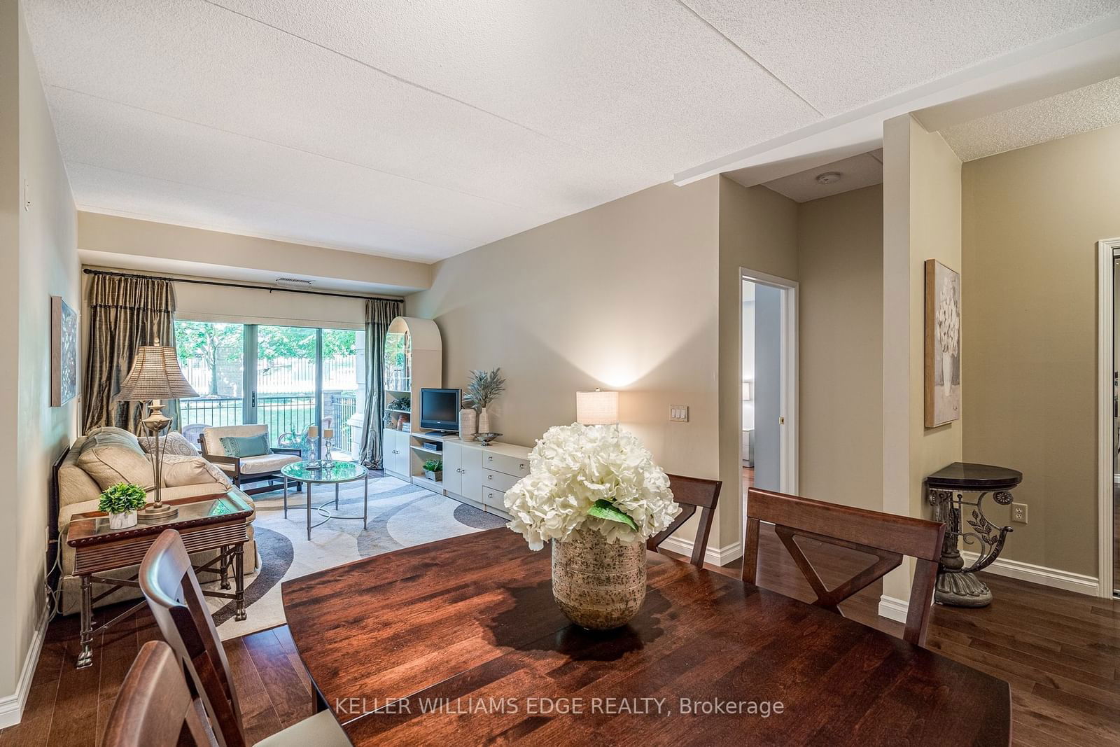 2085 Amherst Heights Dr, unit 106 for sale