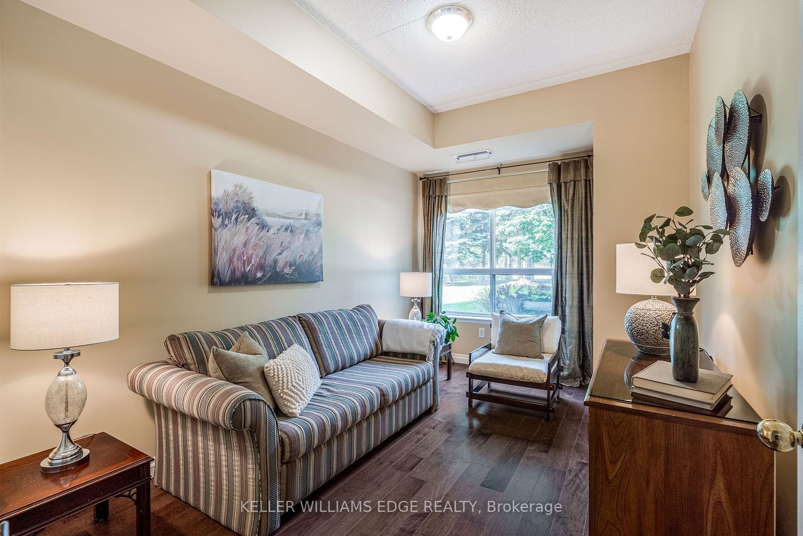 2085 Amherst Heights Dr, unit 106 for sale