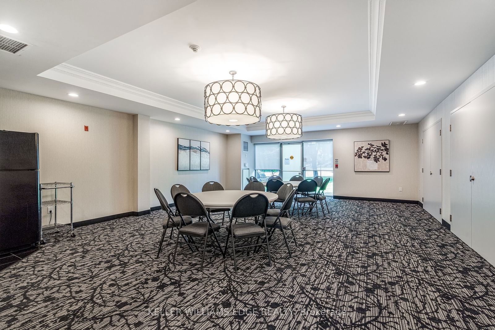 2085 Amherst Heights Dr, unit 106 for sale - image #32