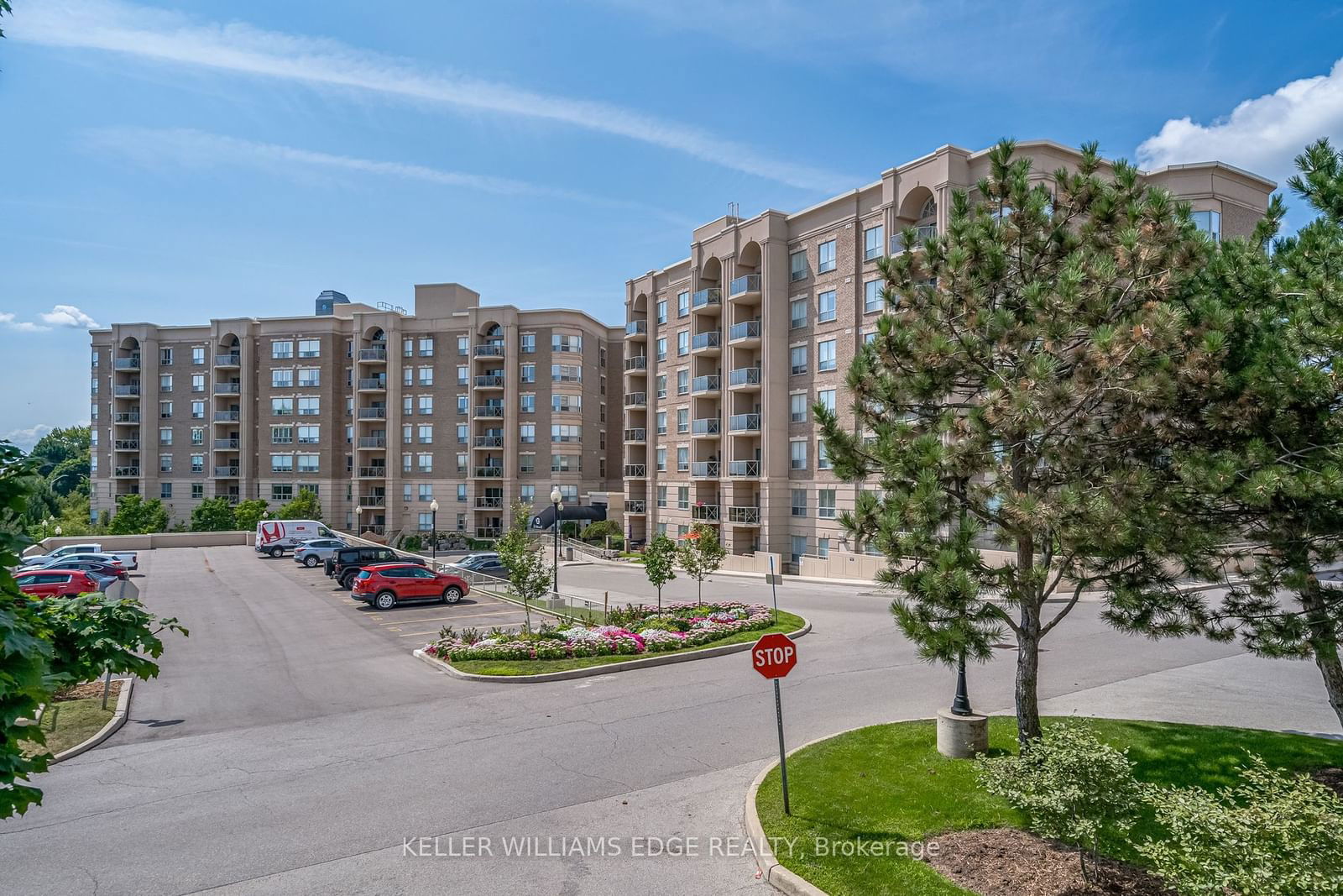 2085 Amherst Heights Dr, unit 106 for sale