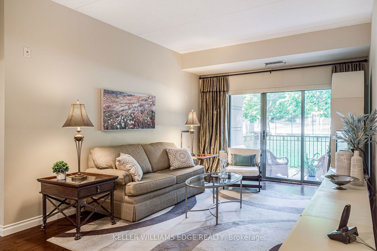 2085 Amherst Heights Dr, unit 106 for sale