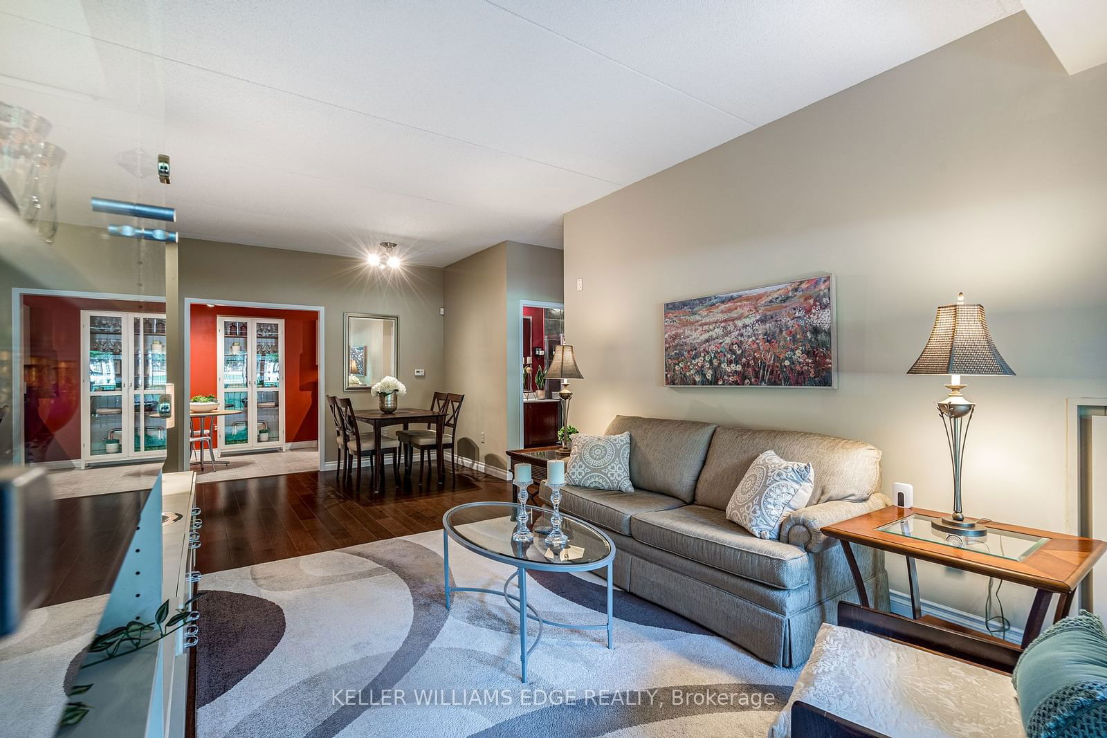 2085 Amherst Heights Dr, unit 106 for sale - image #5