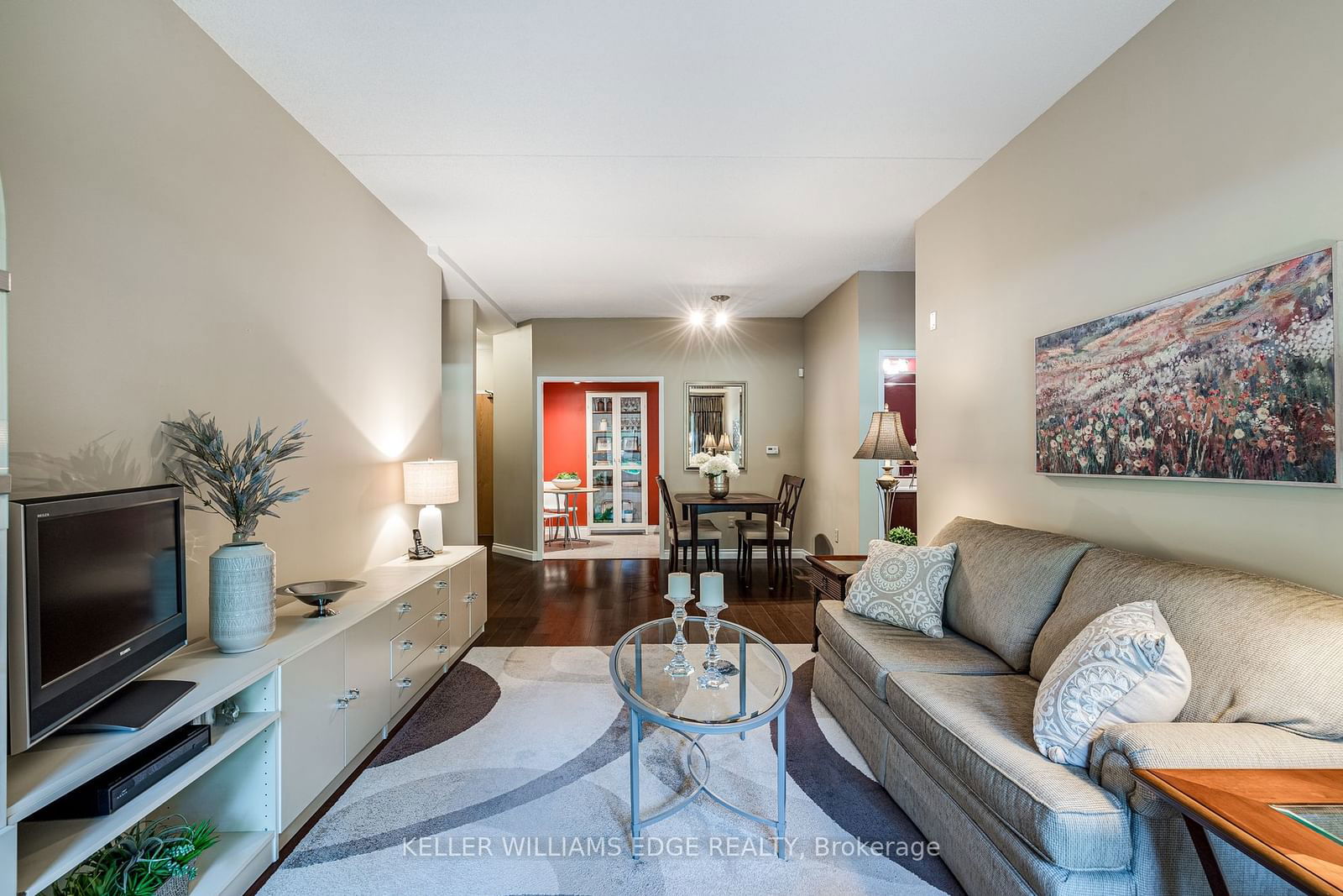 2085 Amherst Heights Dr, unit 106 for sale - image #7