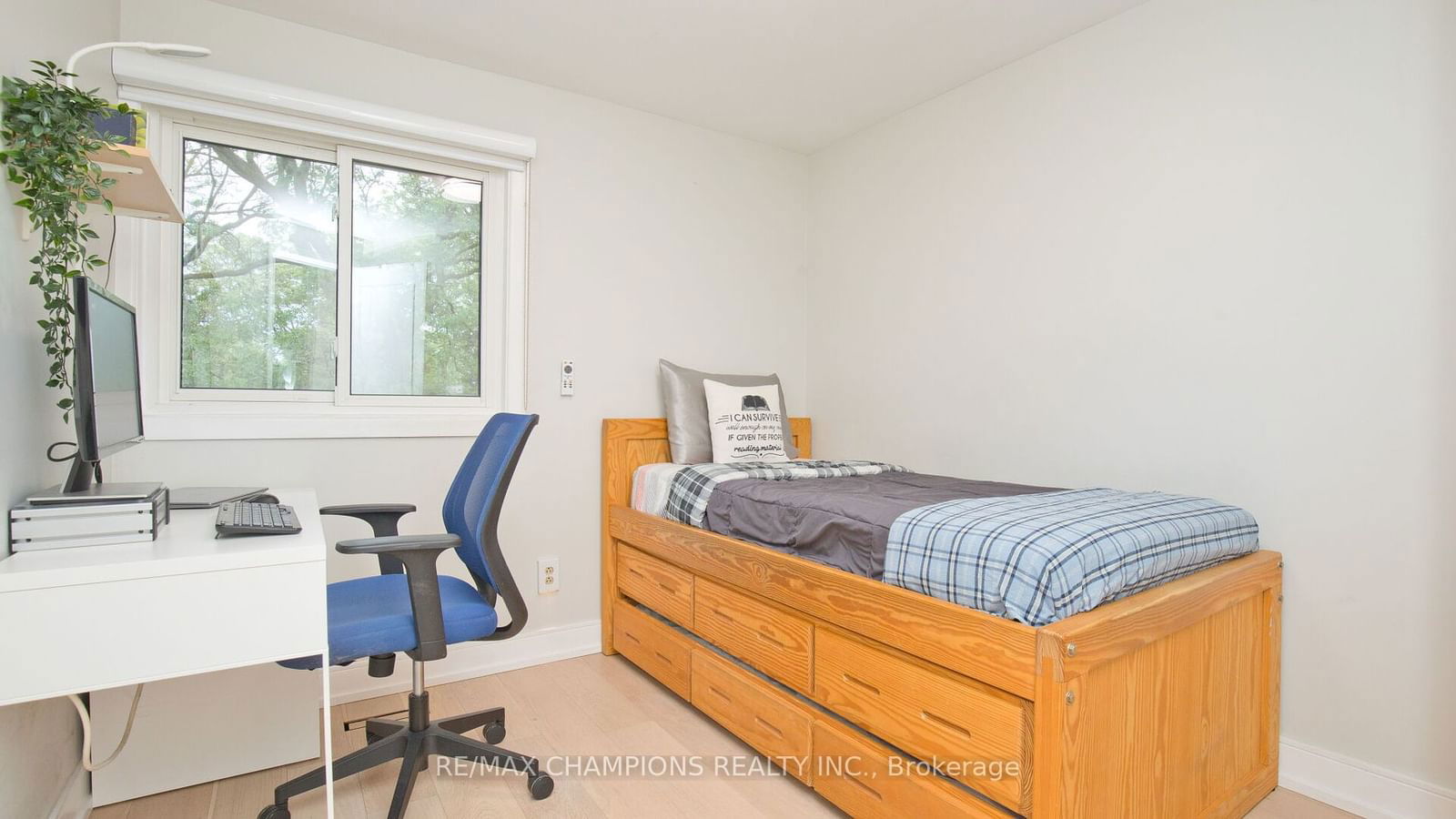 431 Mill Rd, unit 6 for sale - image #27