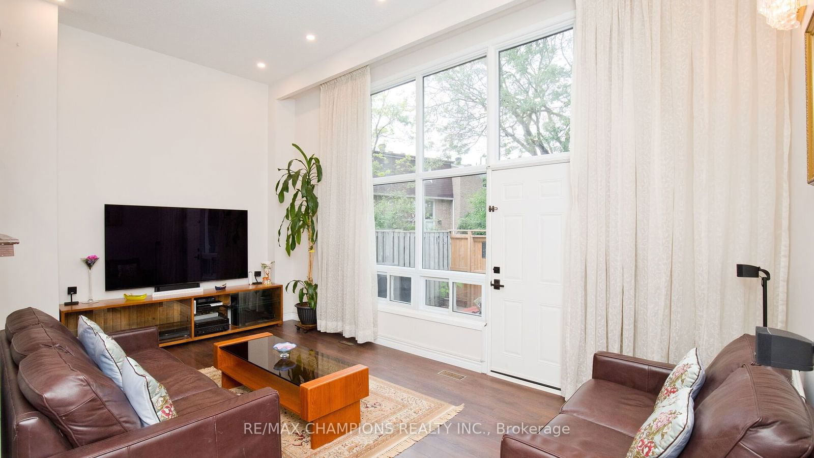 431 Mill Rd, unit 6 for sale - image #7