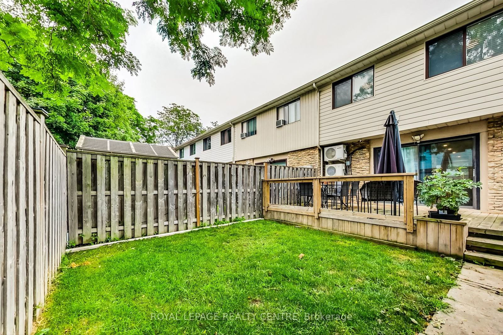 6540 Falconer Dr, unit 95 for sale - image #38