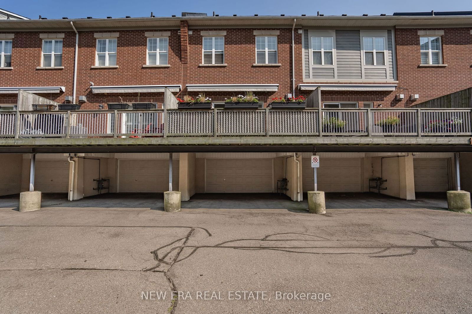 138 Waterside Dr, unit 15 for sale - image #35