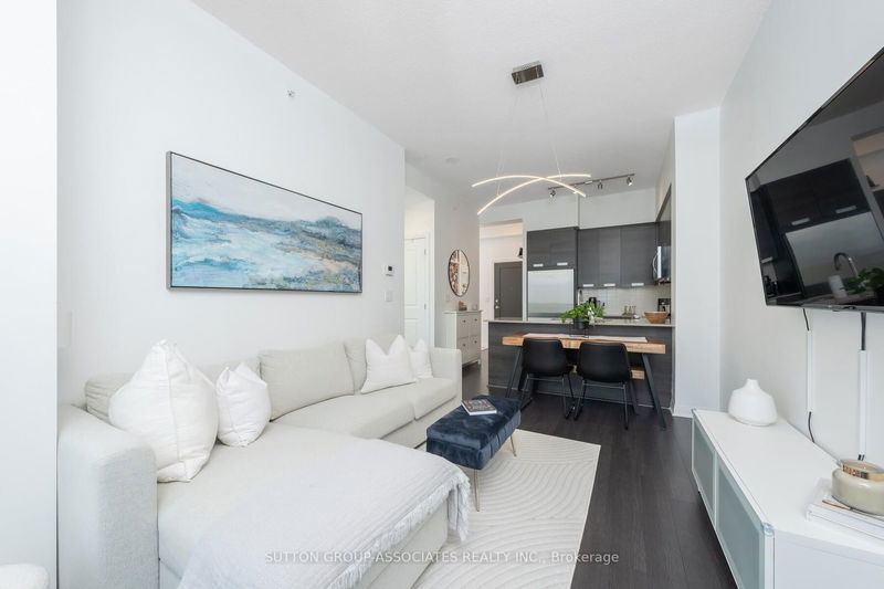 5025 Four Springs Ave, unit 1801 for sale - image #1