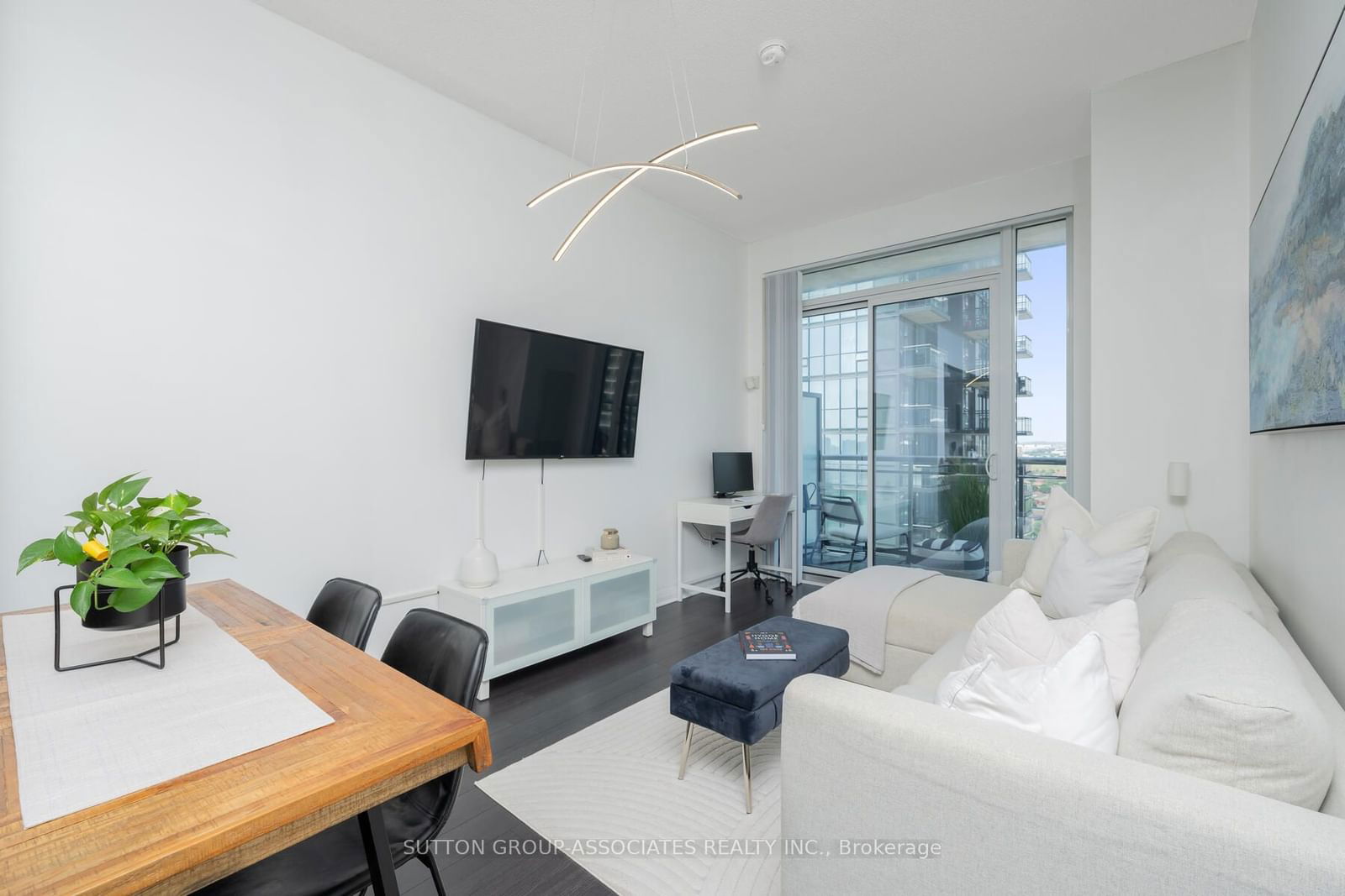 5025 Four Springs Ave, unit 1801 for sale - image #19