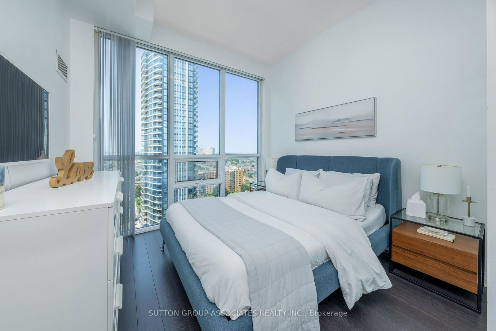 5025 Four Springs Ave, unit 1801 for sale - image #26