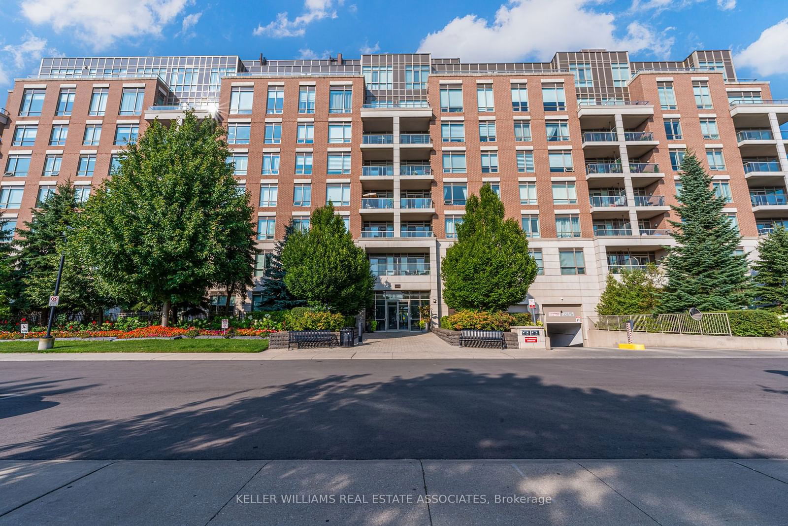 2470 Prince Michael Dr, unit 614 for sale - image #1