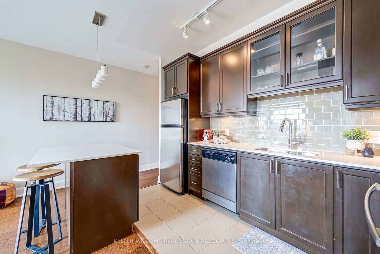 2470 Prince Michael Dr, unit 614 for sale - image #6