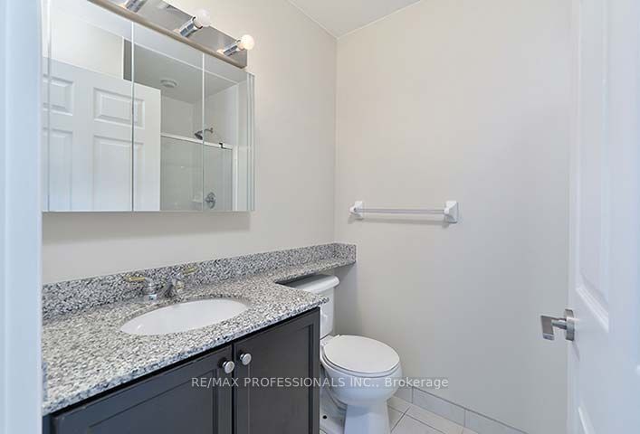 3 Michael Power Pl, unit 402 for sale - image #16