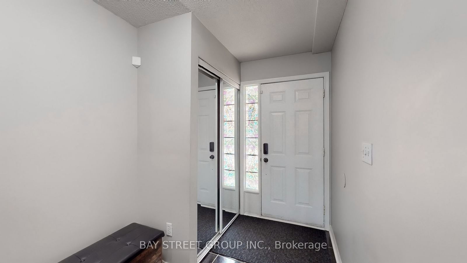 80 Acorn Pl, unit 202 for sale - image #32