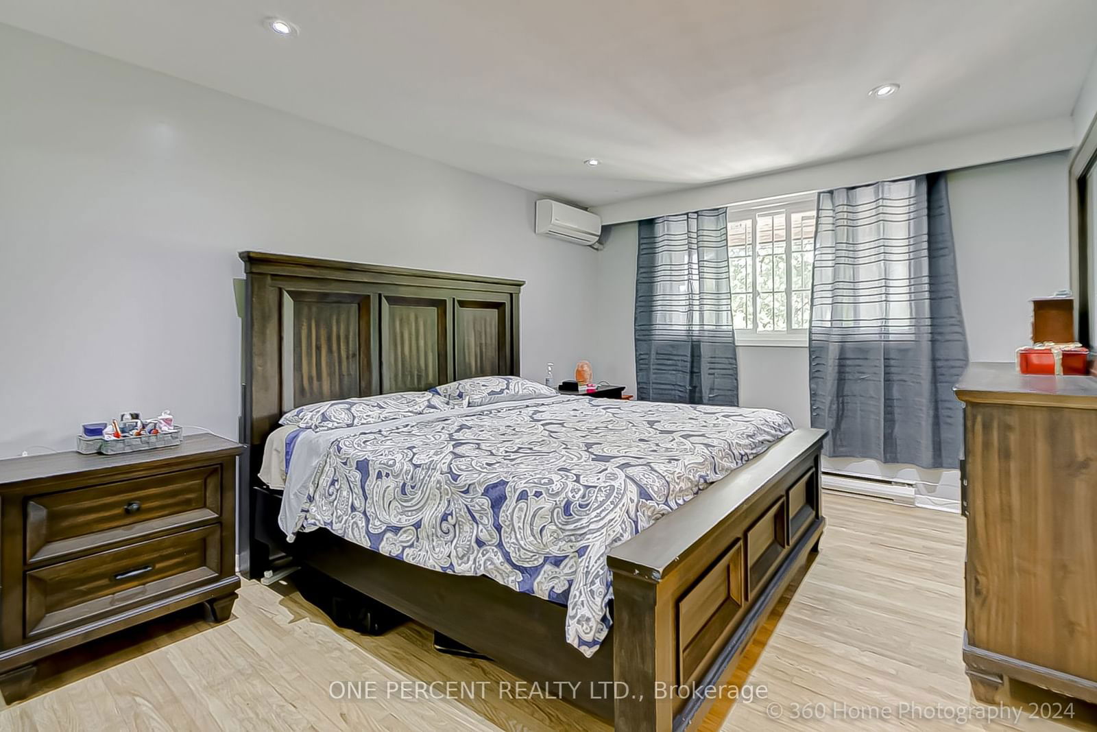 14 London Green Crt W, unit 96 for sale - image #15