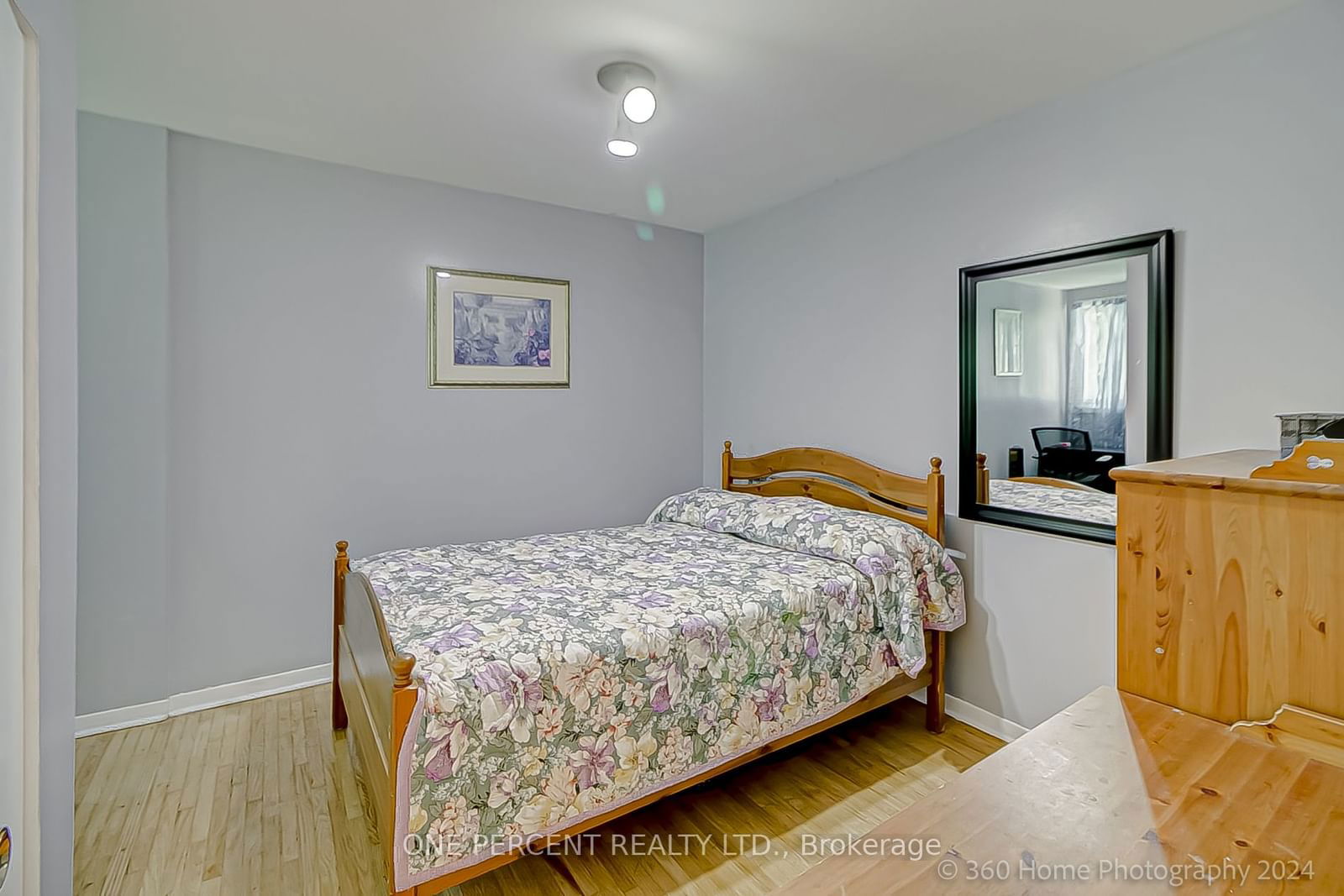 14 London Green Crt W, unit 96 for sale - image #20