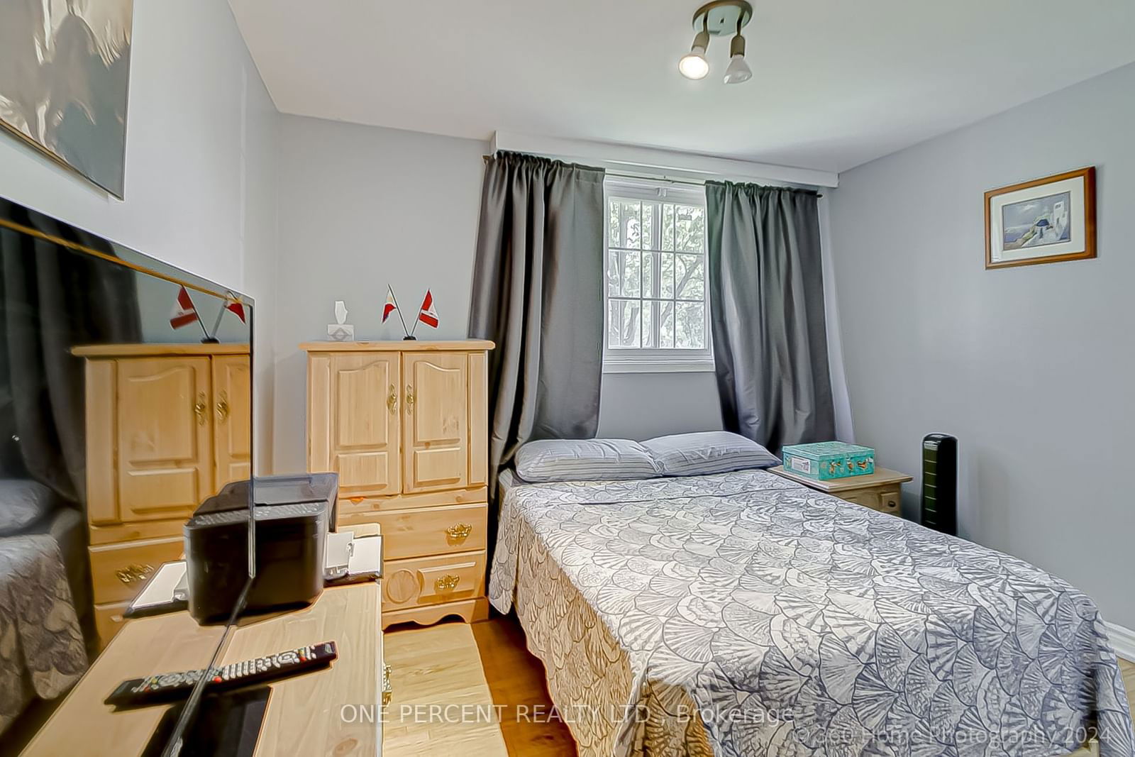 14 London Green Crt W, unit 96 for sale - image #21