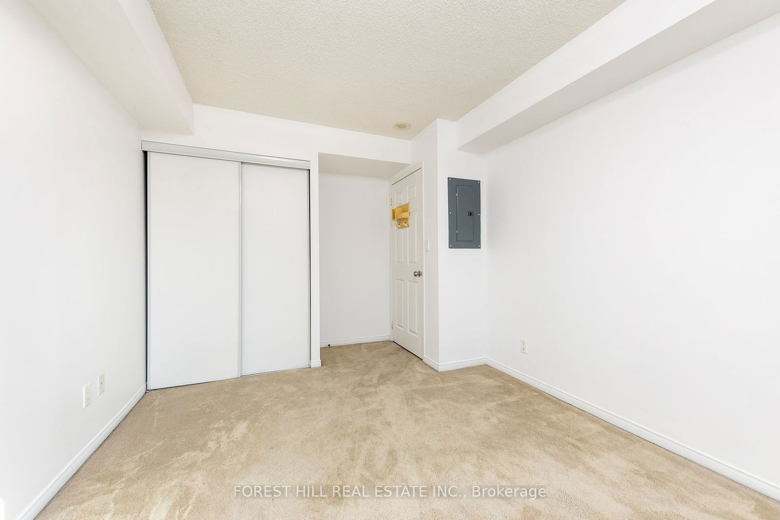 7 Michael Power Pl, unit 1508 for rent