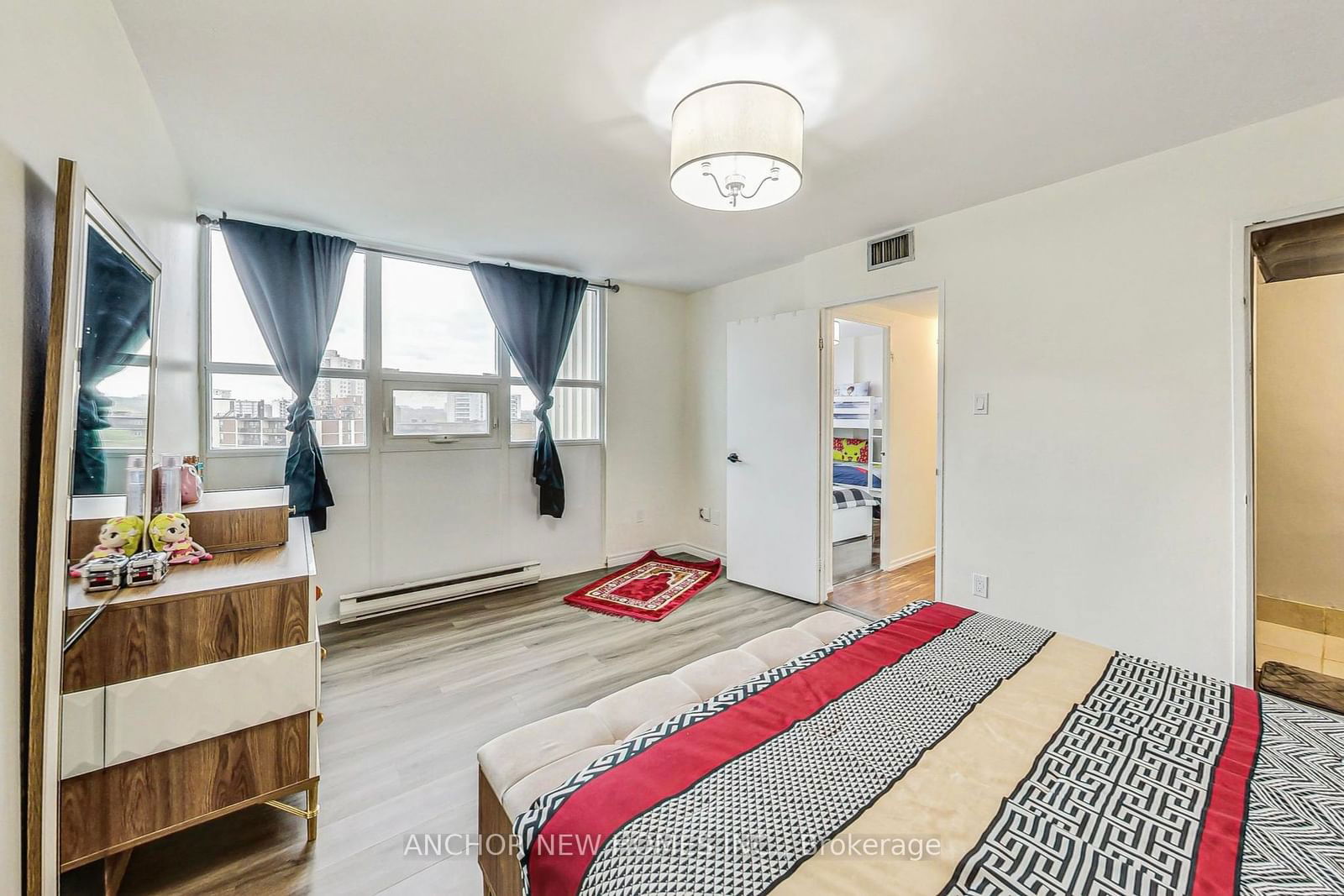 2323 Confederation Pkwy, unit 1105 for sale - image #17