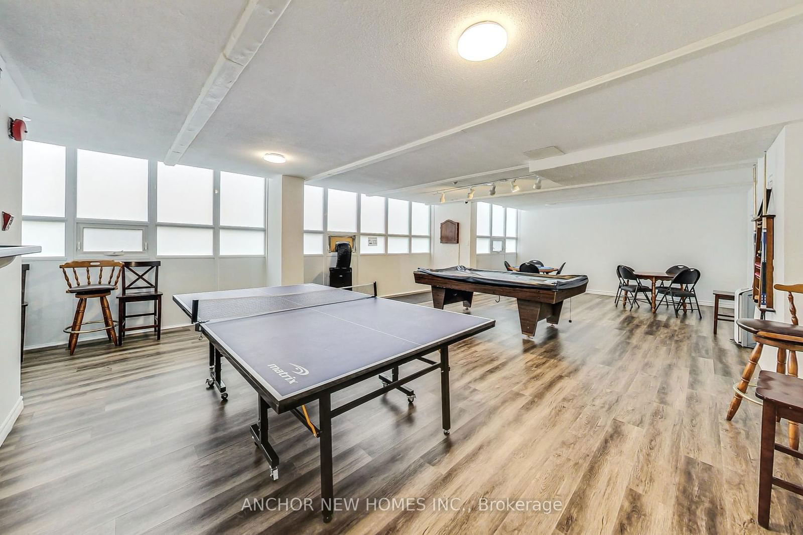 2323 Confederation Pkwy, unit 1105 for sale - image #24