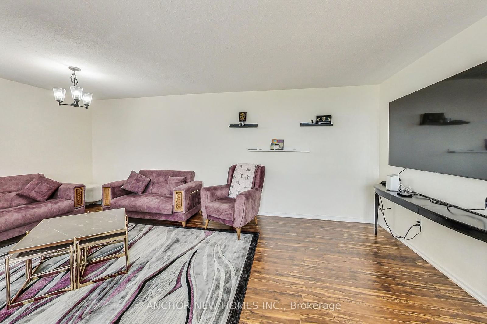 2323 Confederation Pkwy, unit 1105 for sale