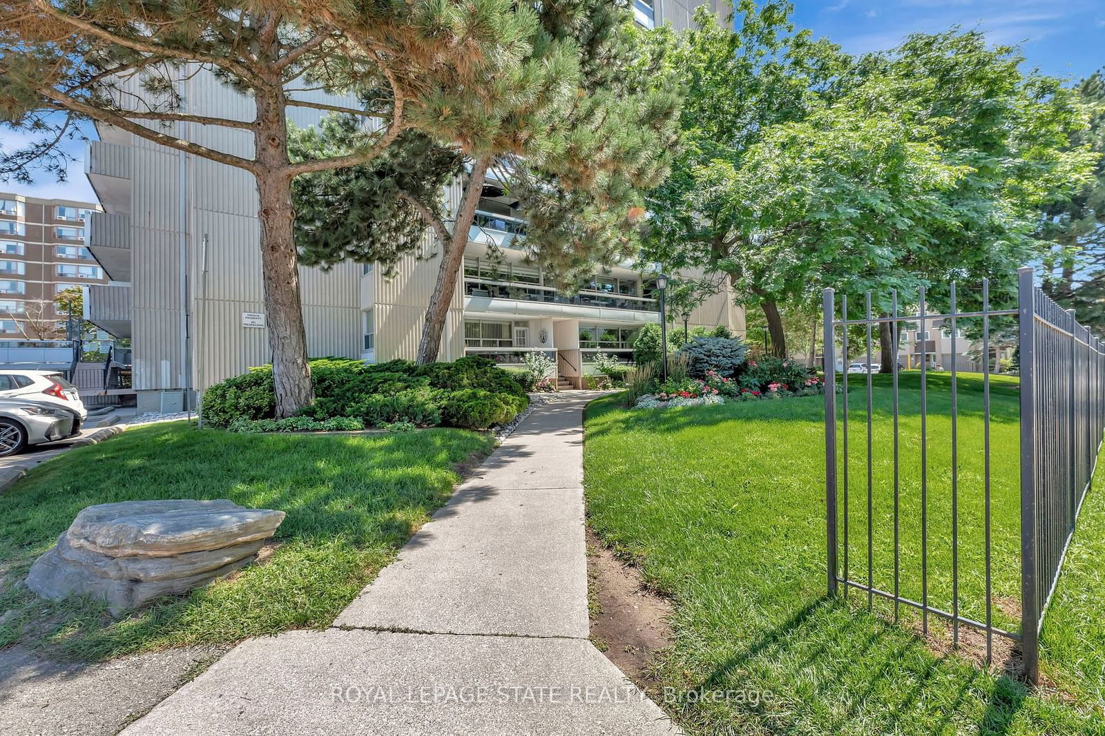 2263 Marine Dr, unit 1505 for sale