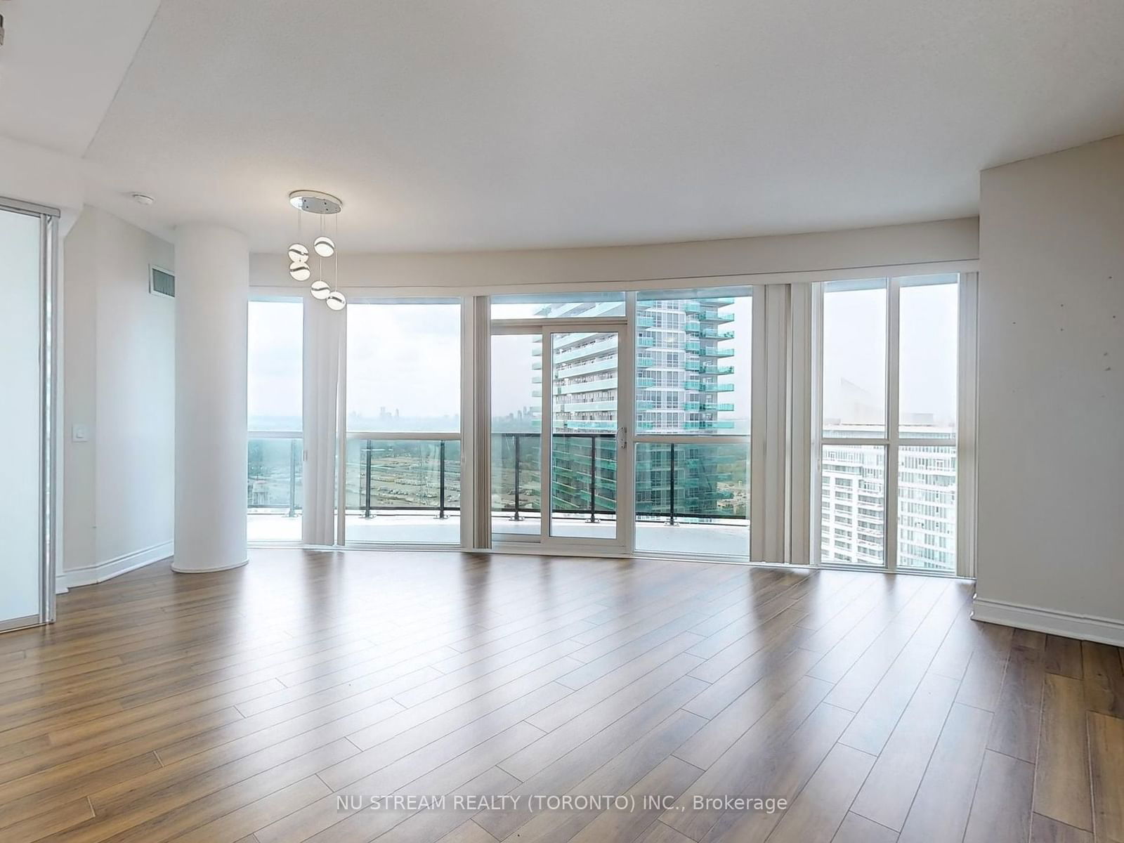 80 Marine Parade Dr, unit 2706 for rent - image #6