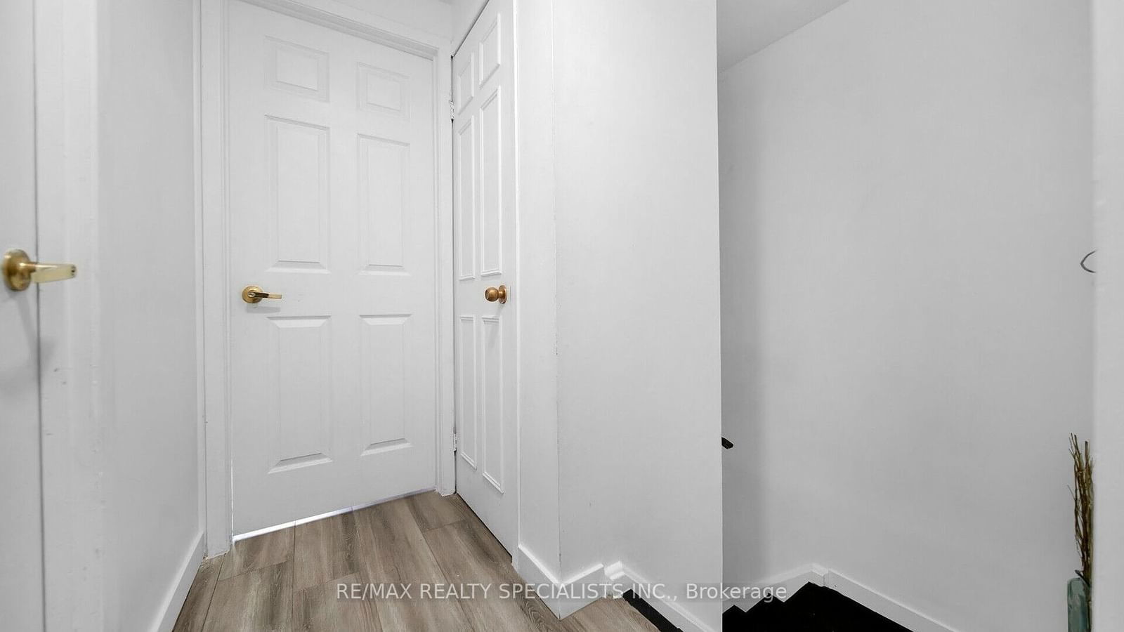 475 Bramalea Rd, unit 45 for sale - image #29