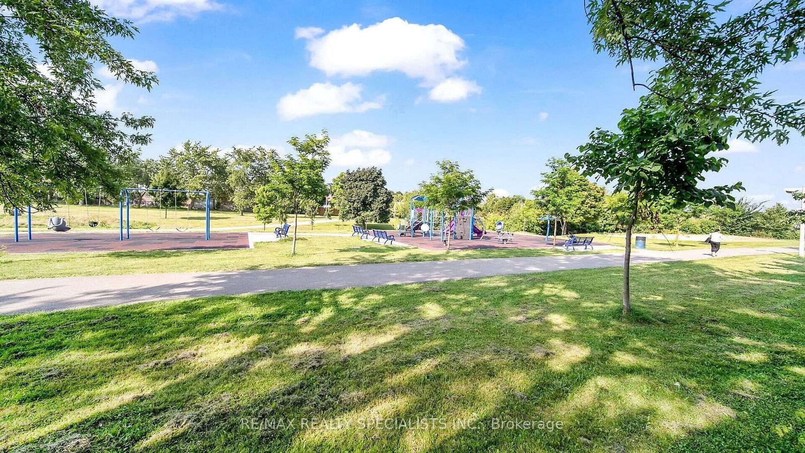 475 Bramalea Rd, unit 45 for sale - image #39